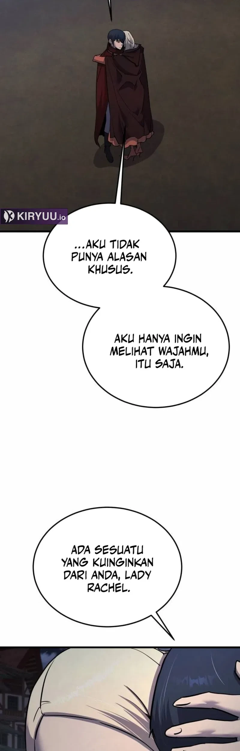 Halaman 54