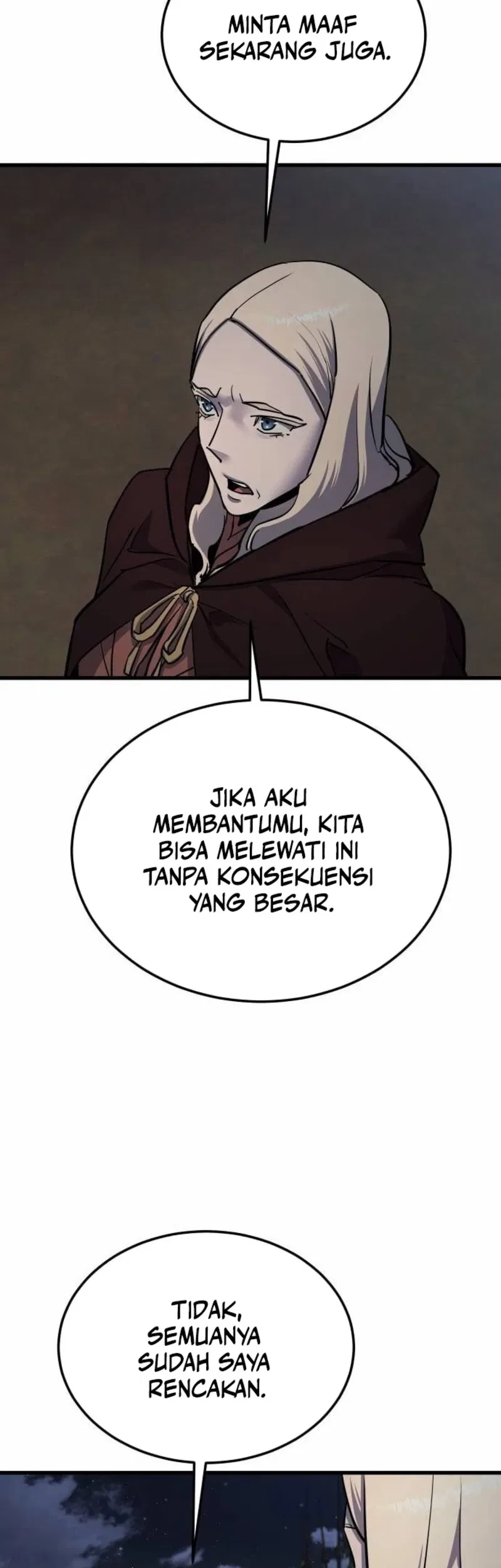 Halaman 58