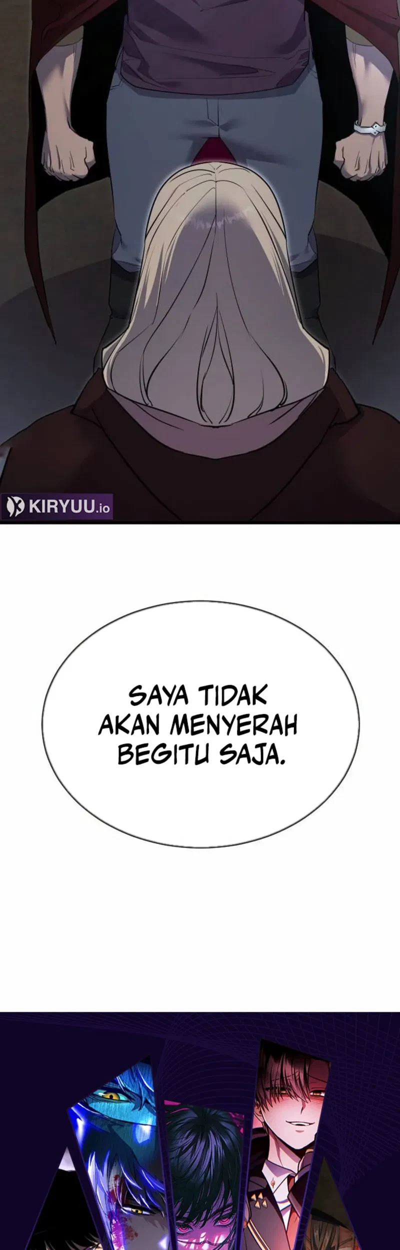 Halaman 61