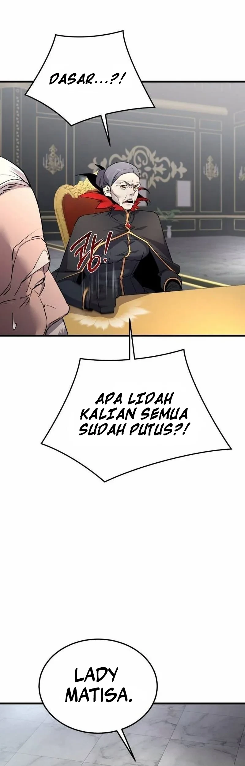 Halaman 216