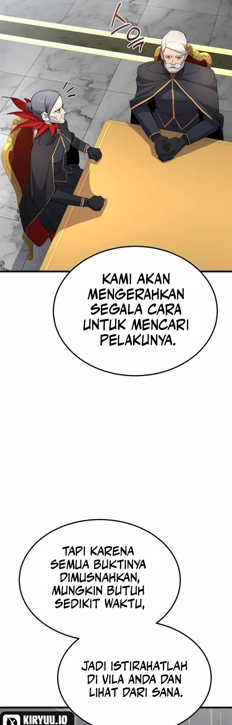 Halaman 217