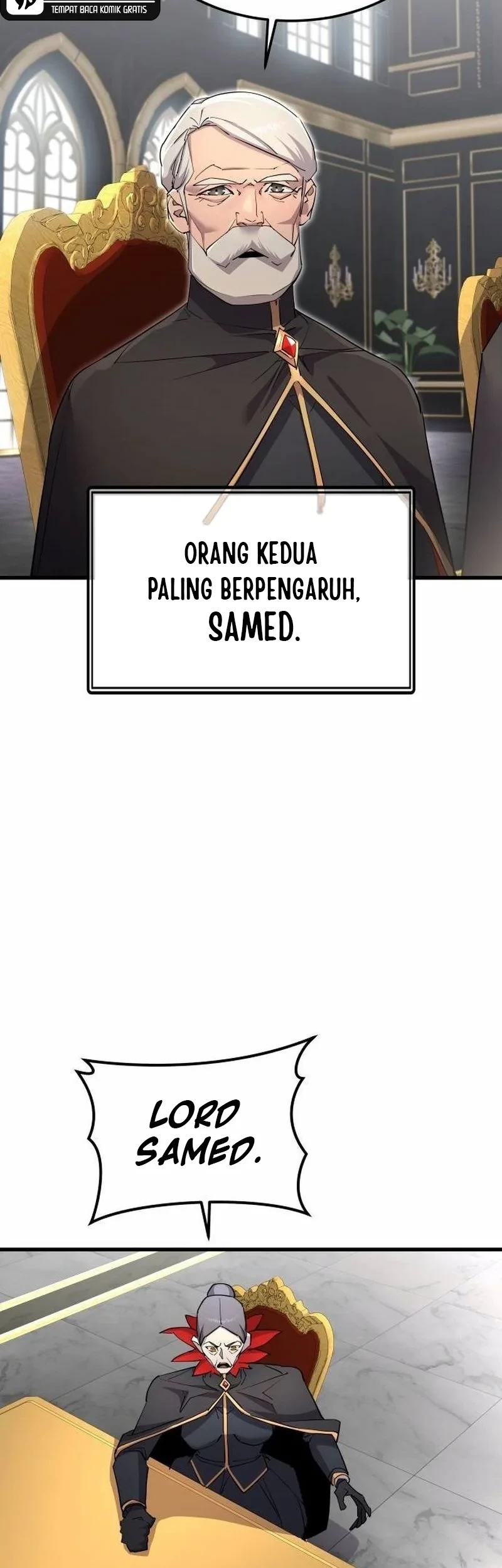 Halaman 218