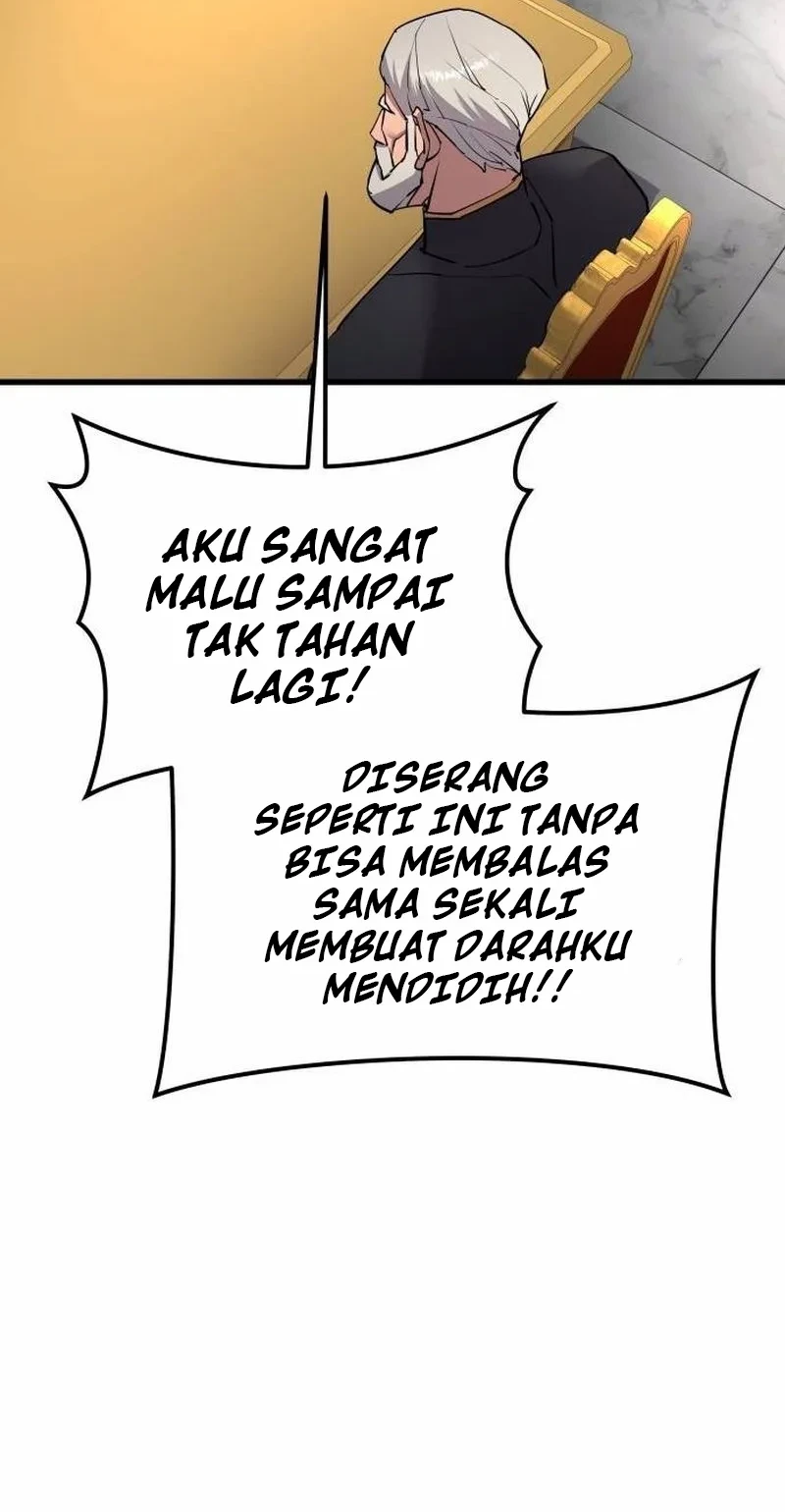 Halaman 219