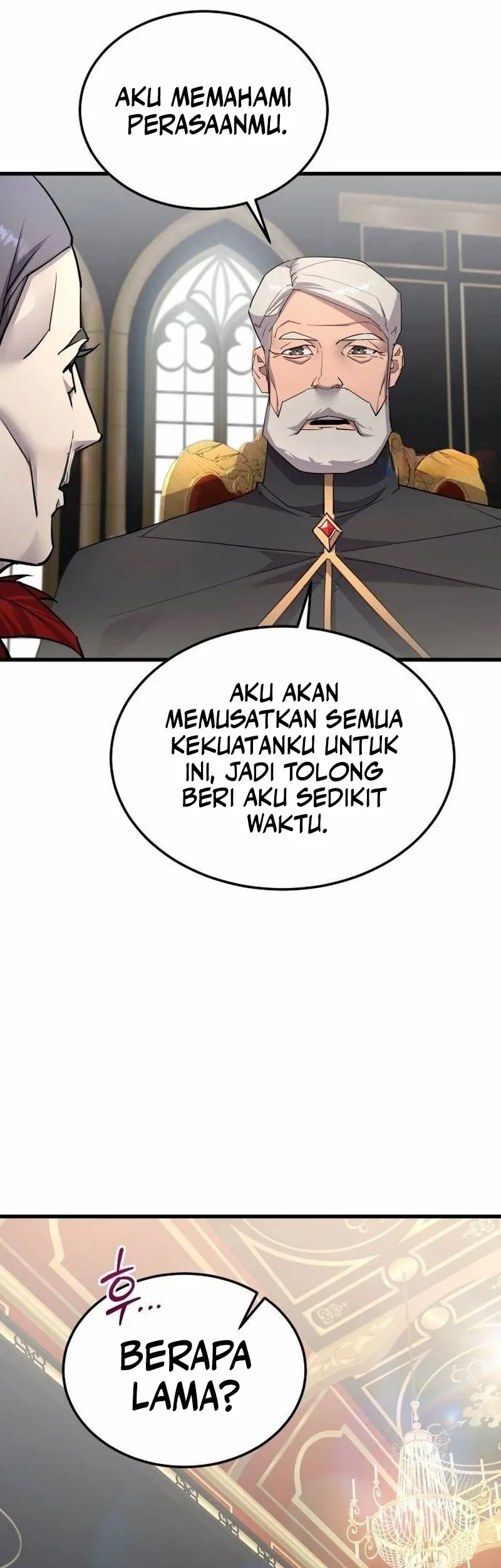 Halaman 220