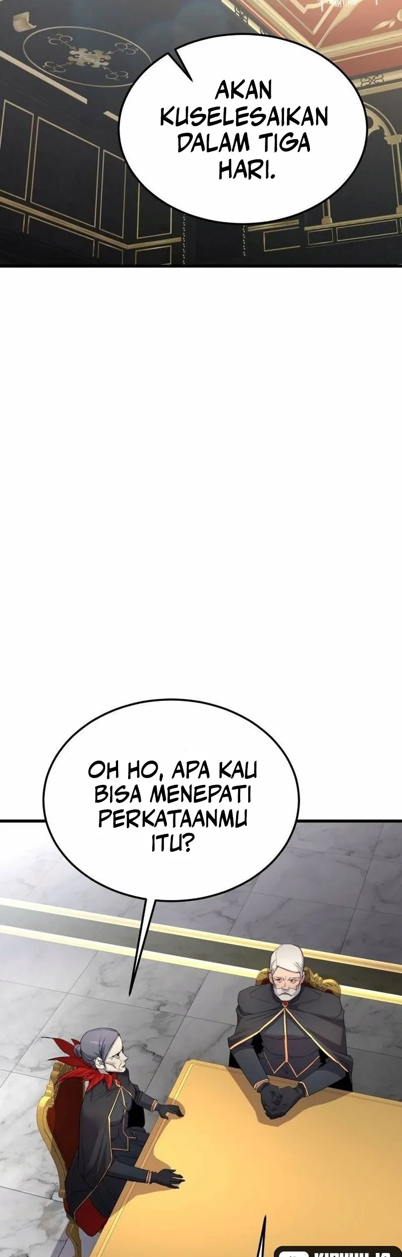 Halaman 221