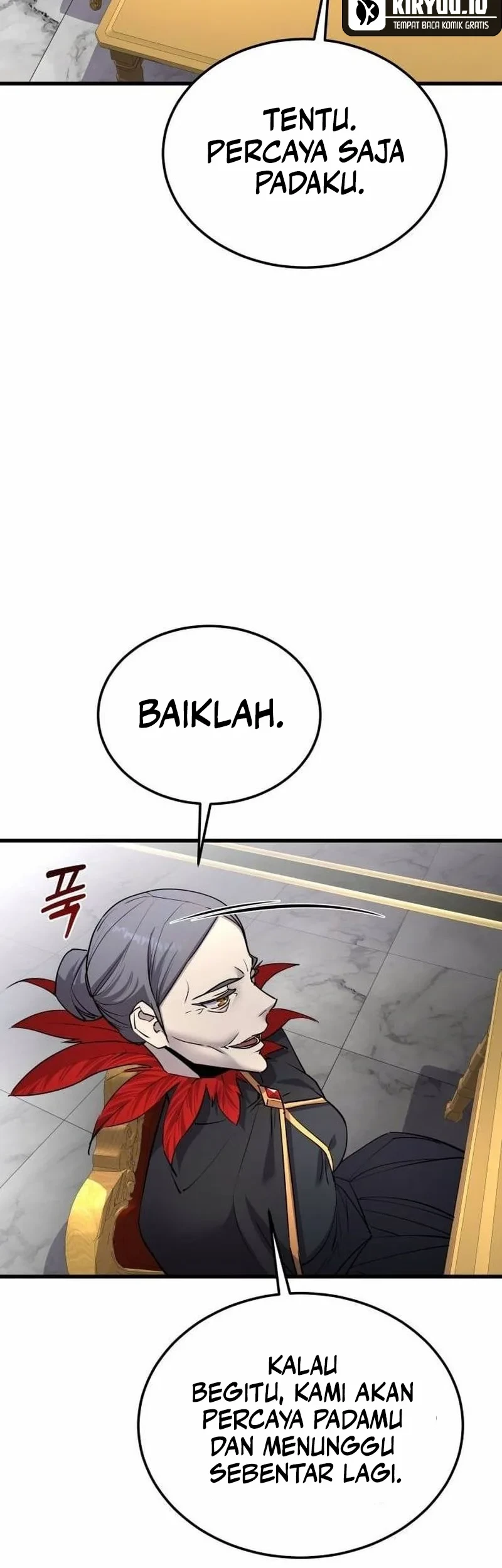 Halaman 222