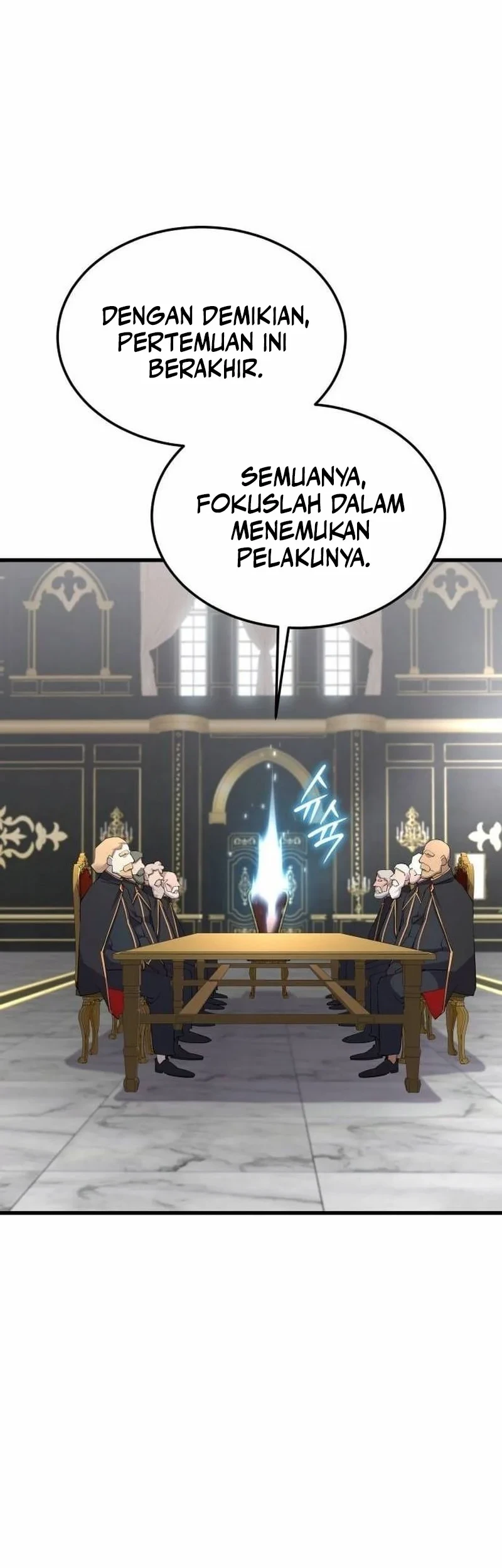 Halaman 223