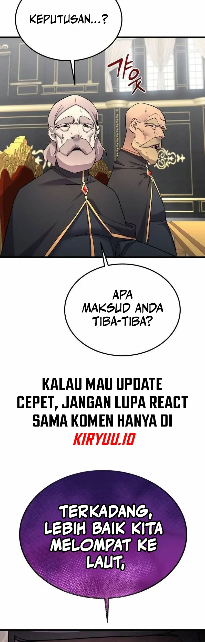 Halaman 226
