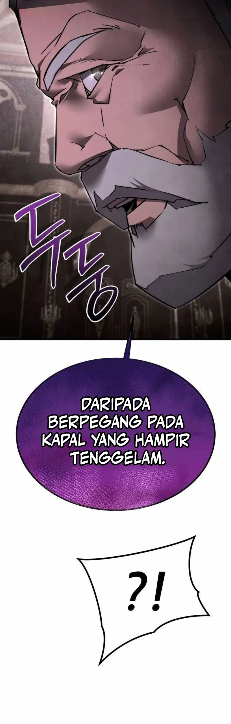 Halaman 227