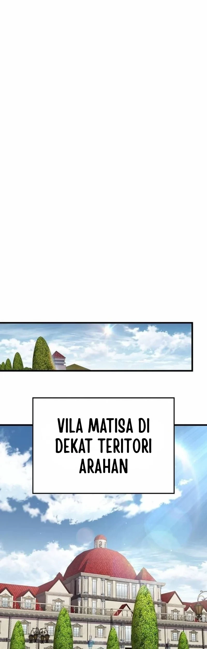 Halaman 228