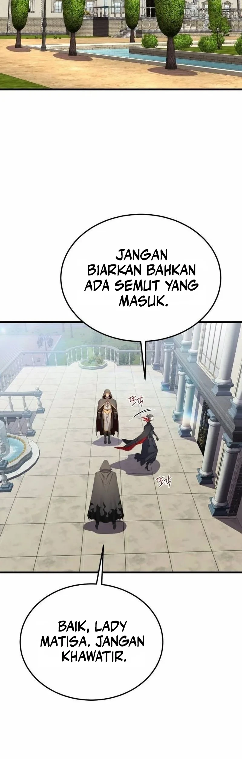 Halaman 229