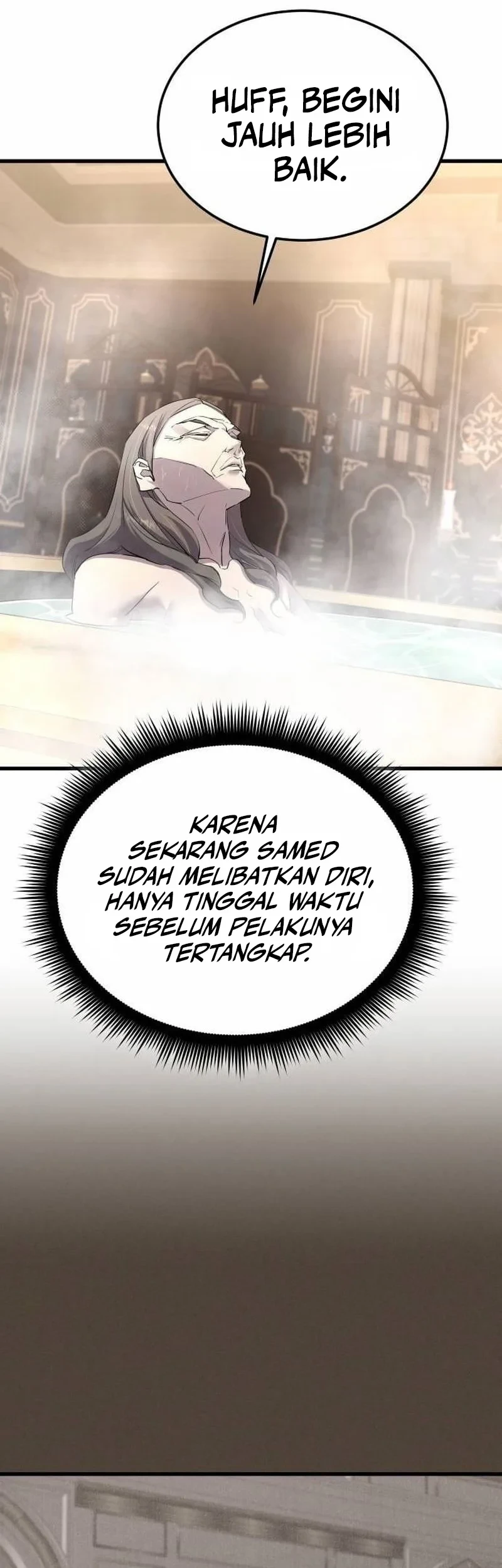 Halaman 232