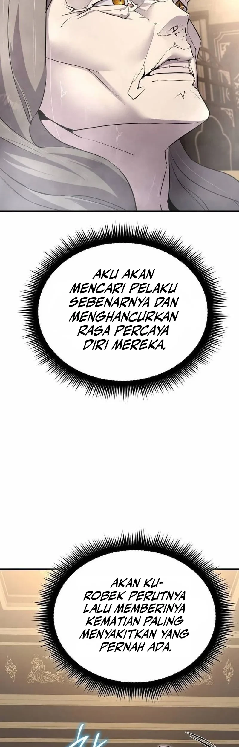 Halaman 234
