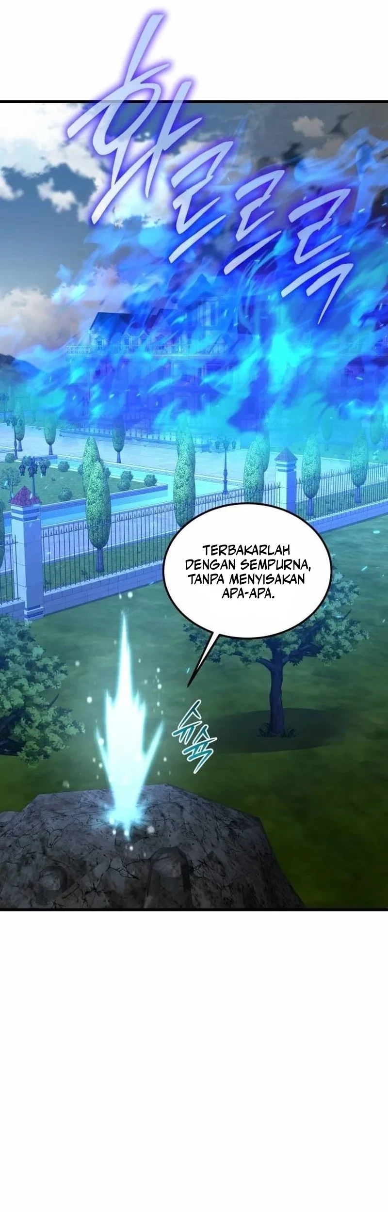 Halaman 250