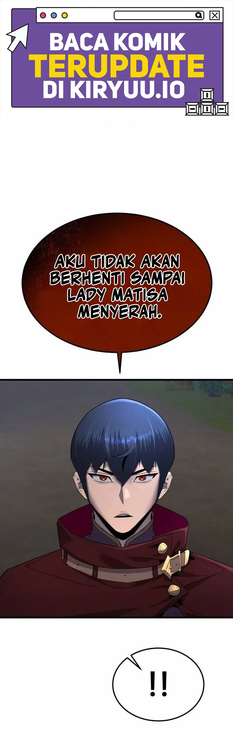 Halaman 184