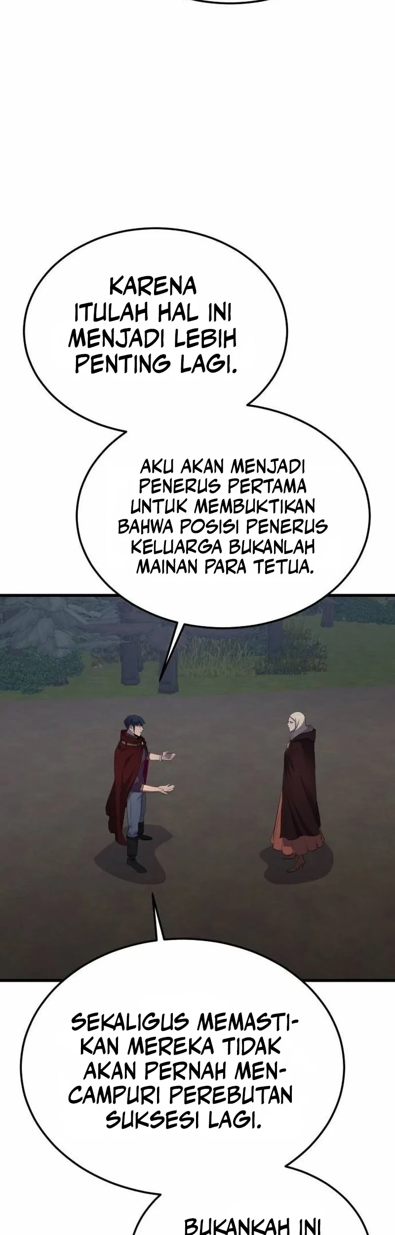 Halaman 186