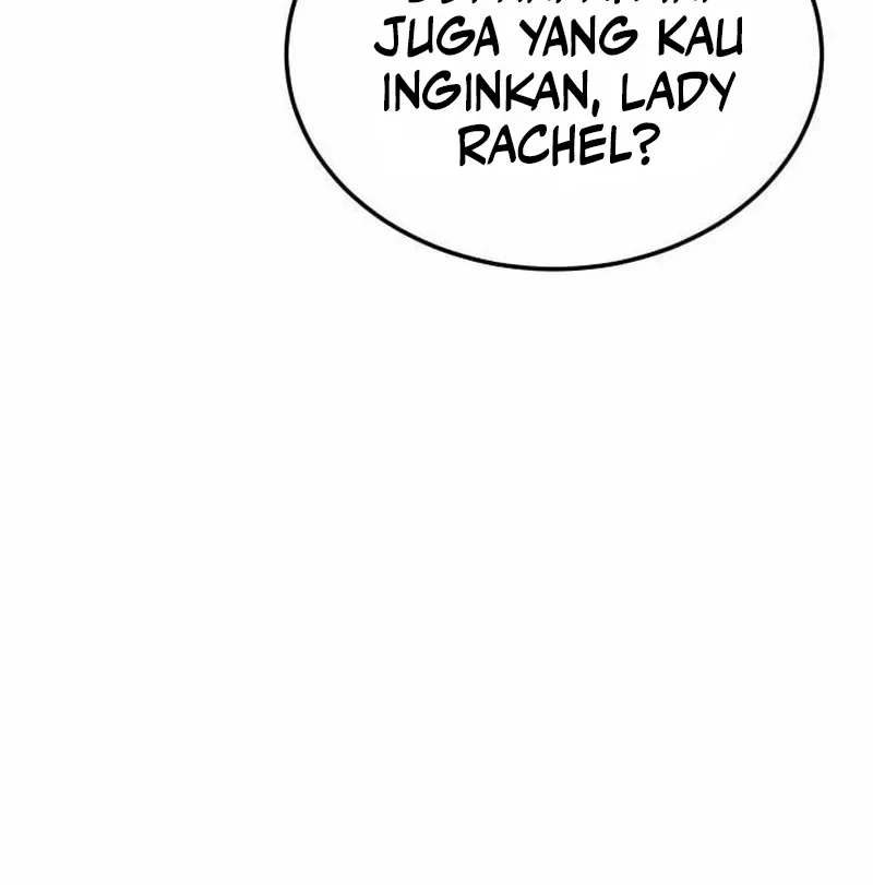 Halaman 187
