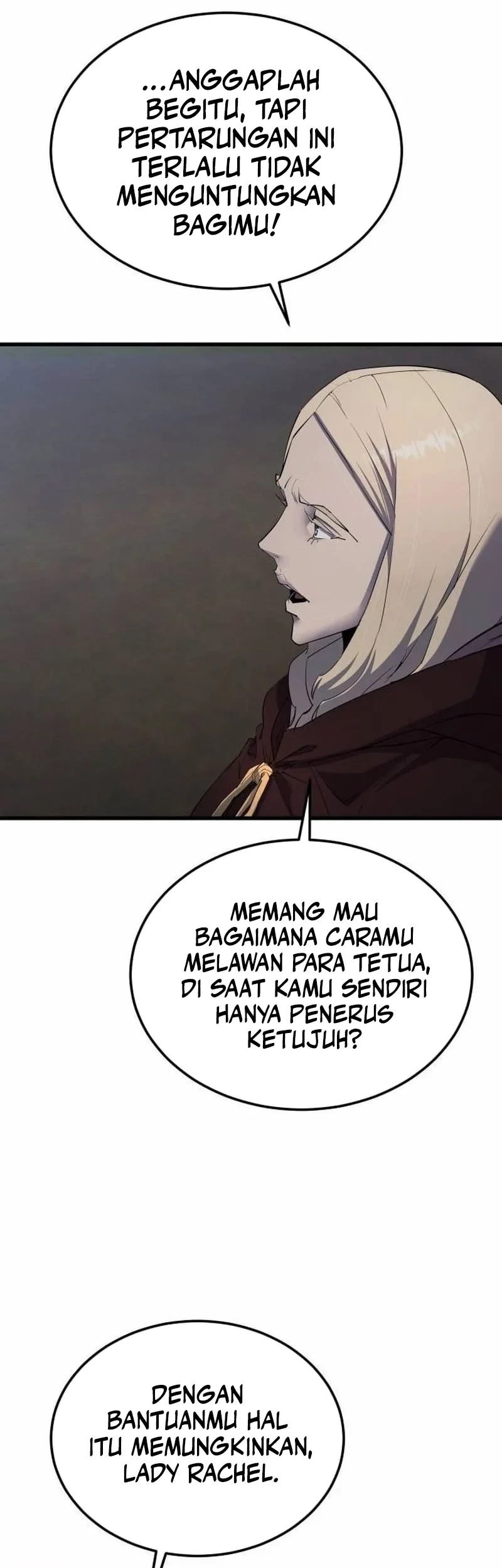 Halaman 188