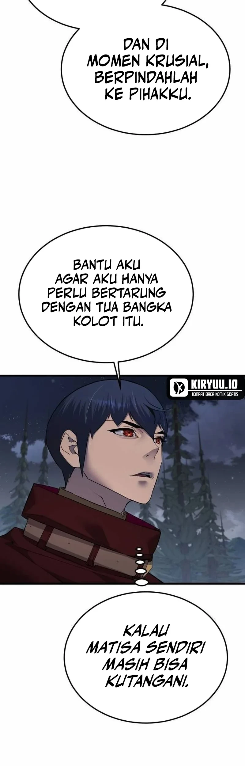 Halaman 190