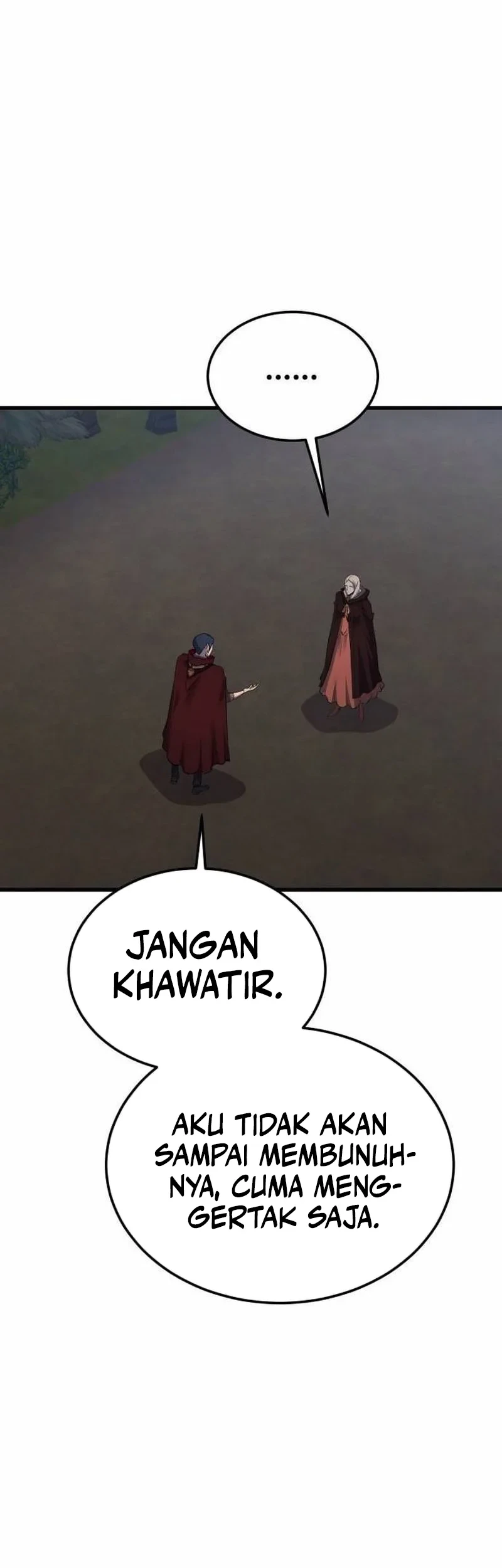 Halaman 191