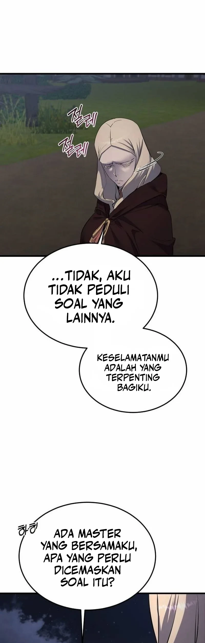Halaman 192
