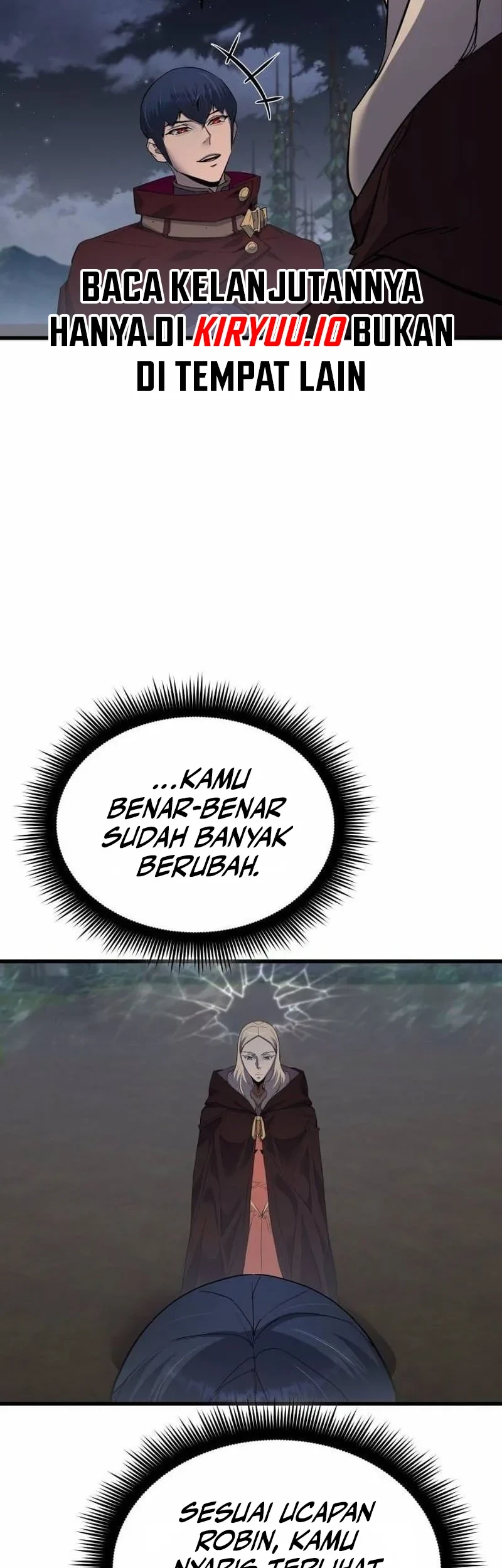 Halaman 193
