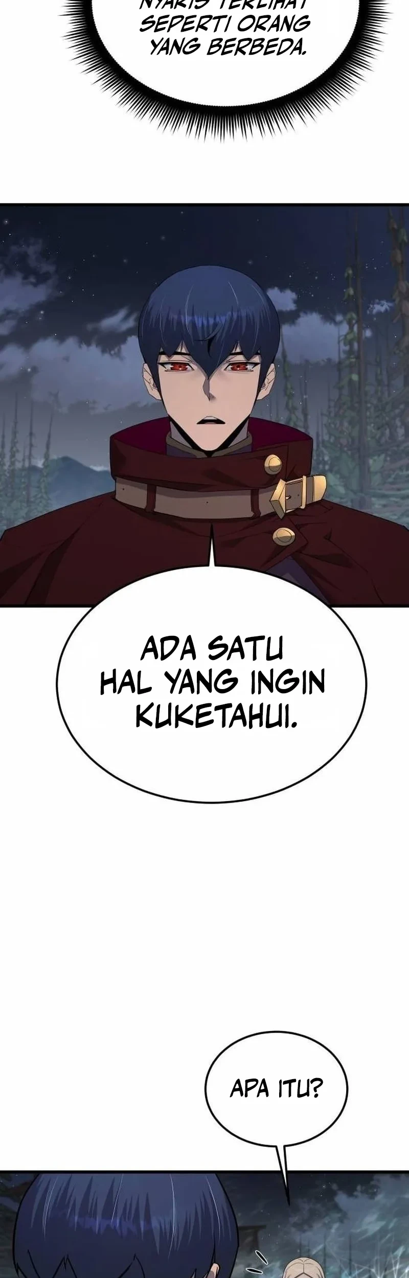 Halaman 194