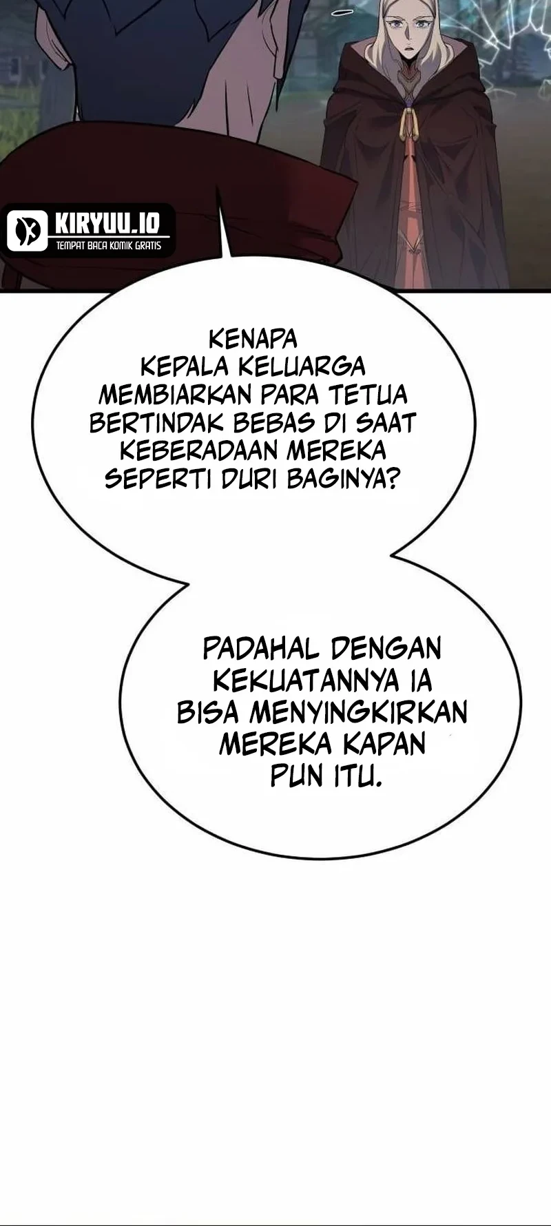 Halaman 195