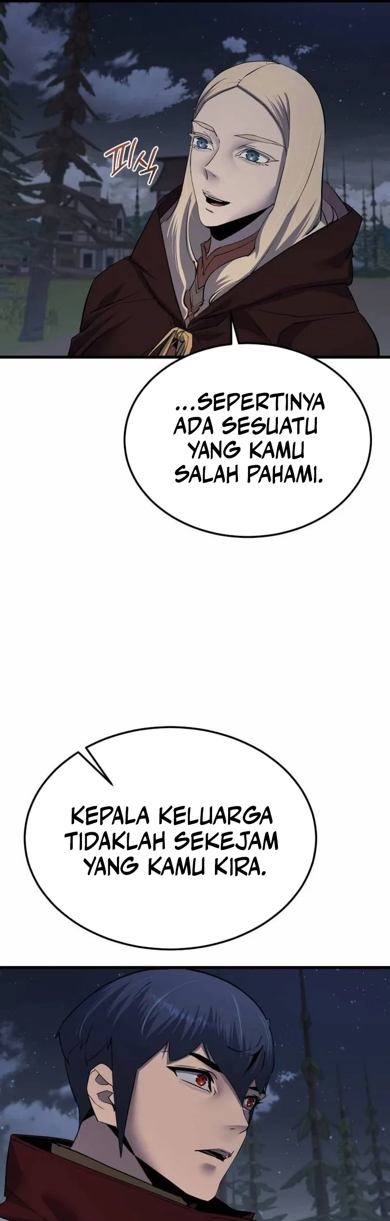 Halaman 196