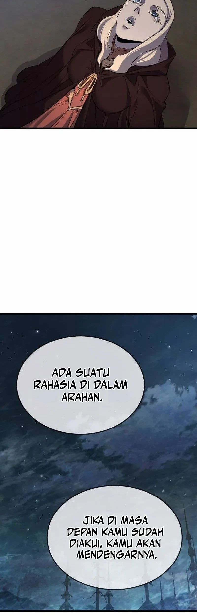 Halaman 199