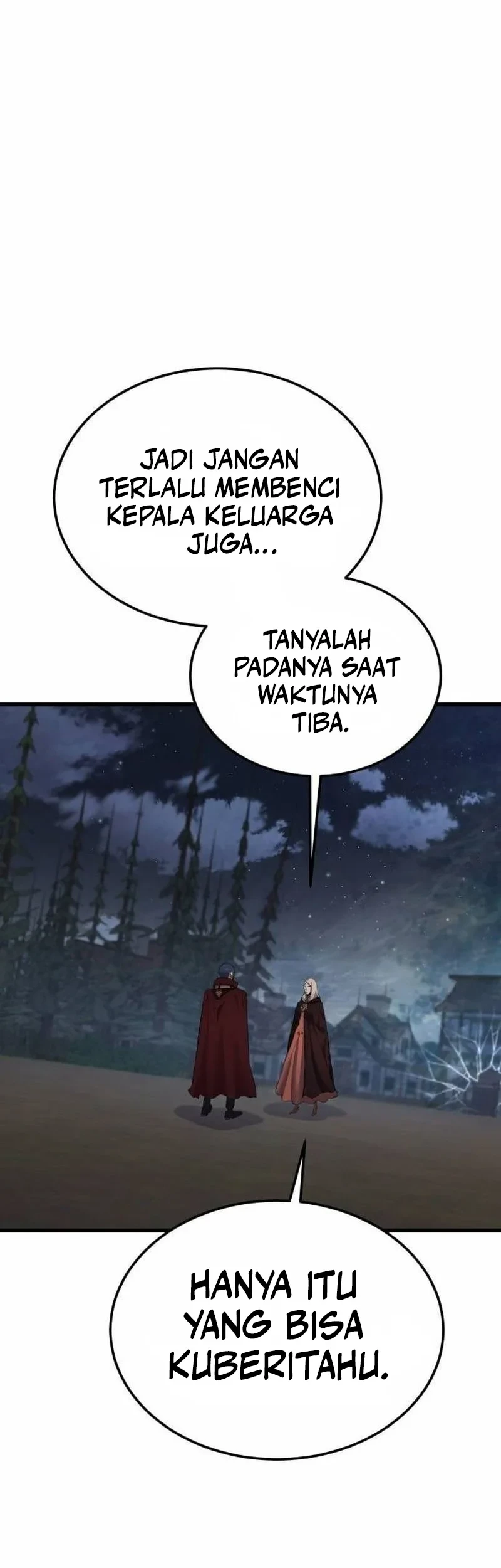 Halaman 200