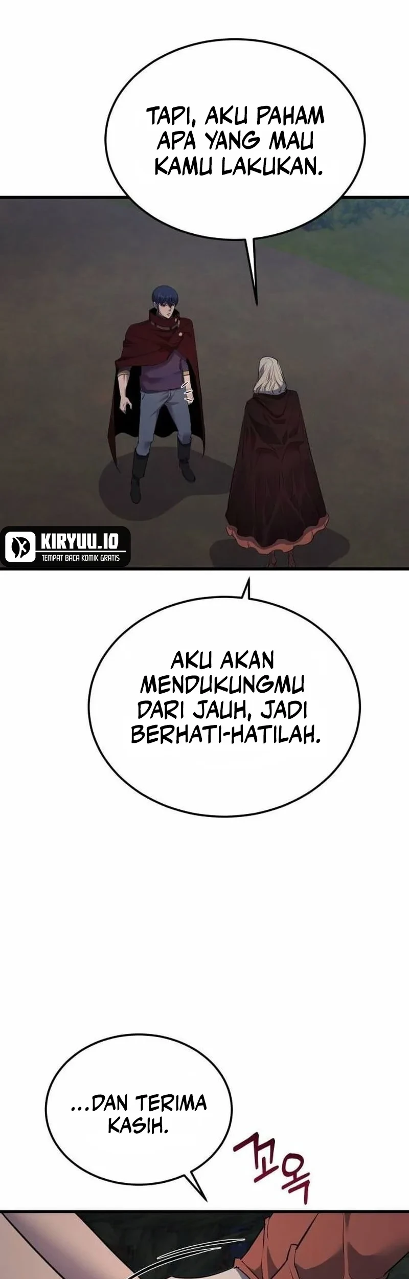 Halaman 202