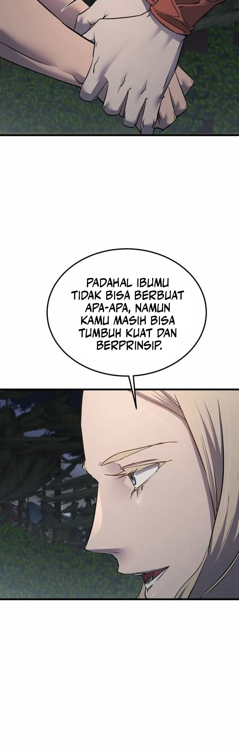 Halaman 203