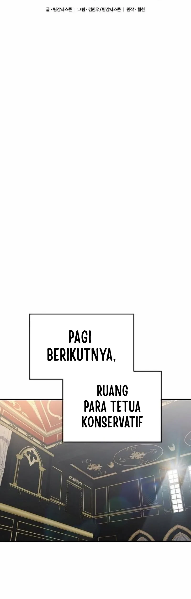 Halaman 207