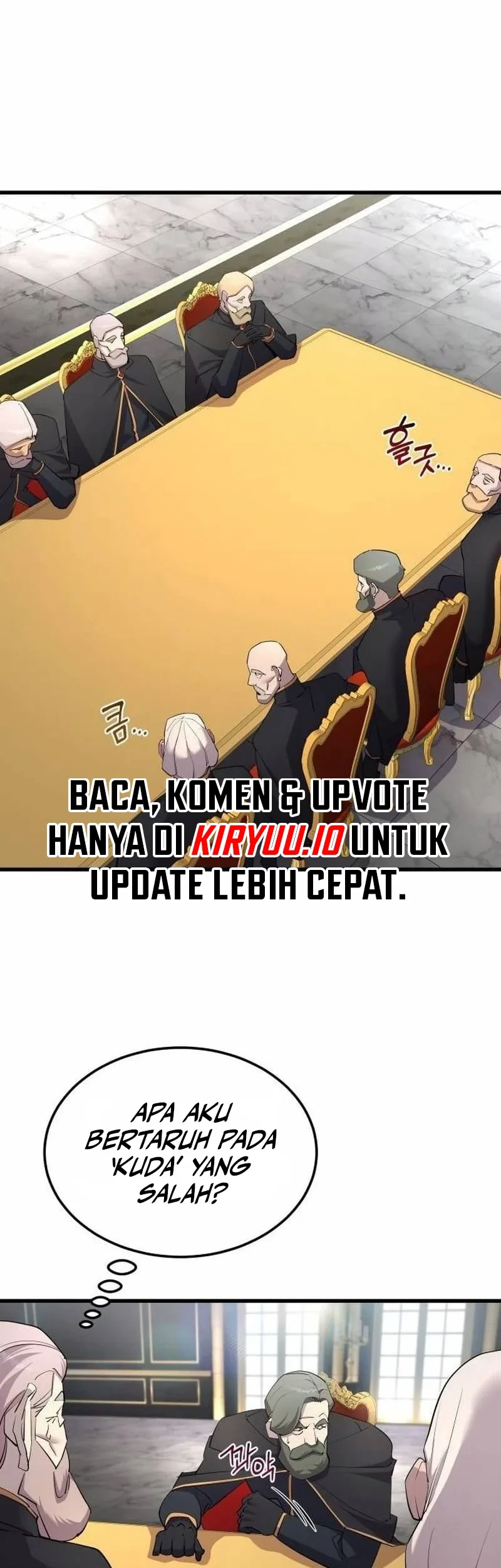 Halaman 208