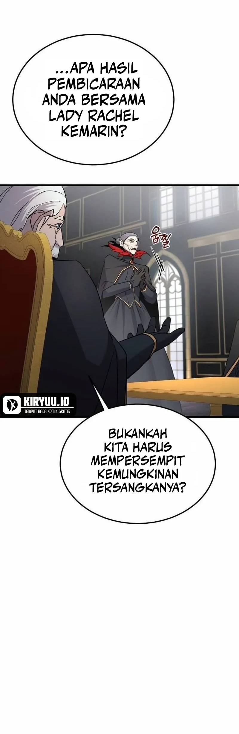 Halaman 211