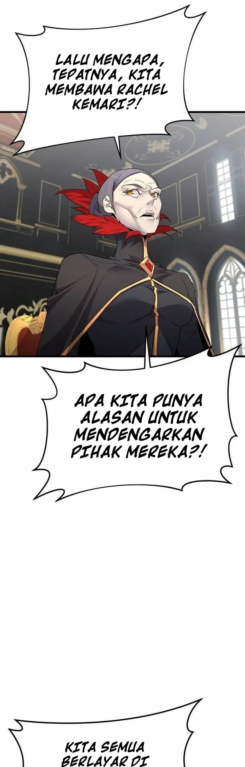 Halaman 212