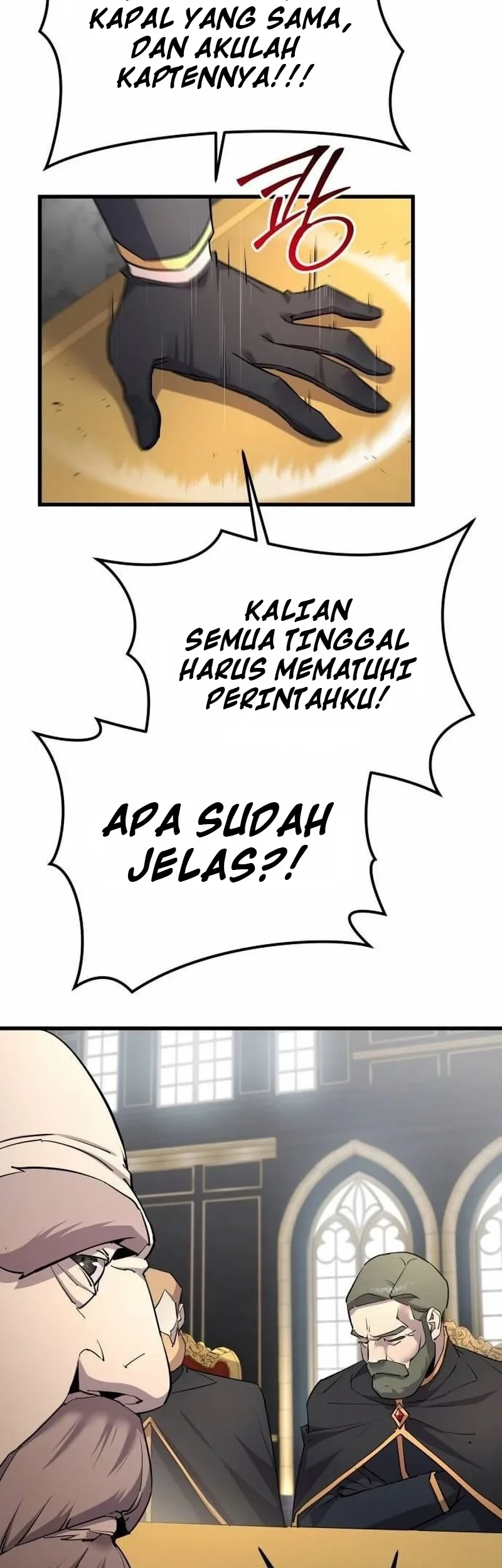 Halaman 213