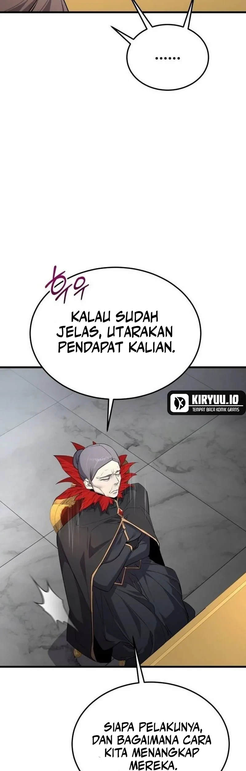 Halaman 214