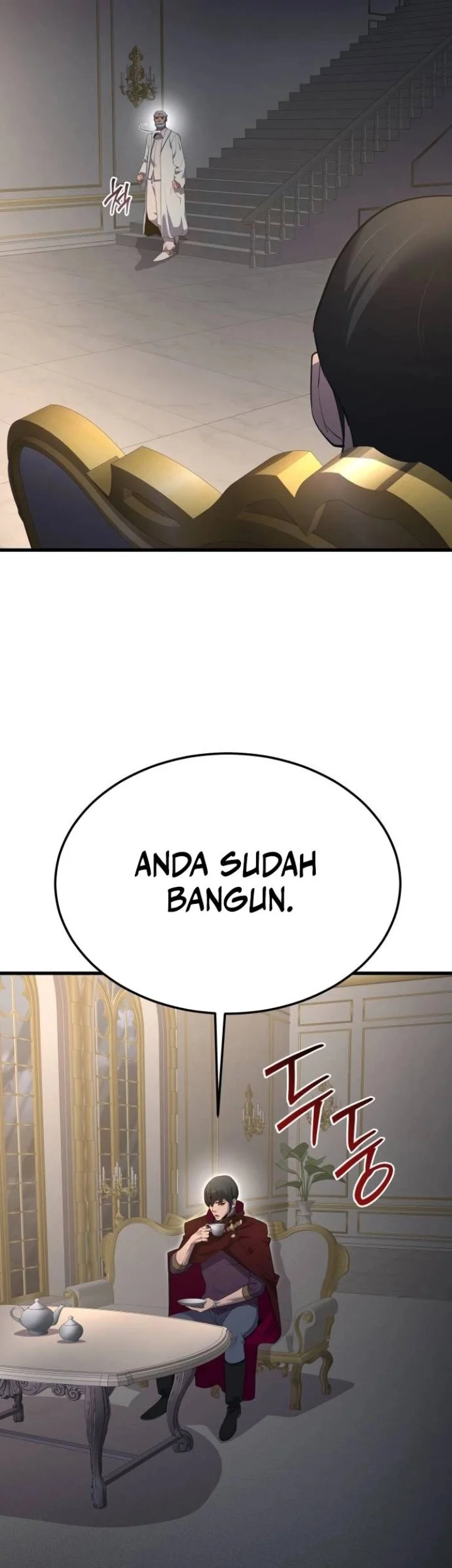 Halaman 39