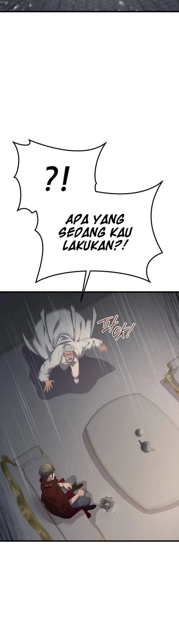 Halaman 44
