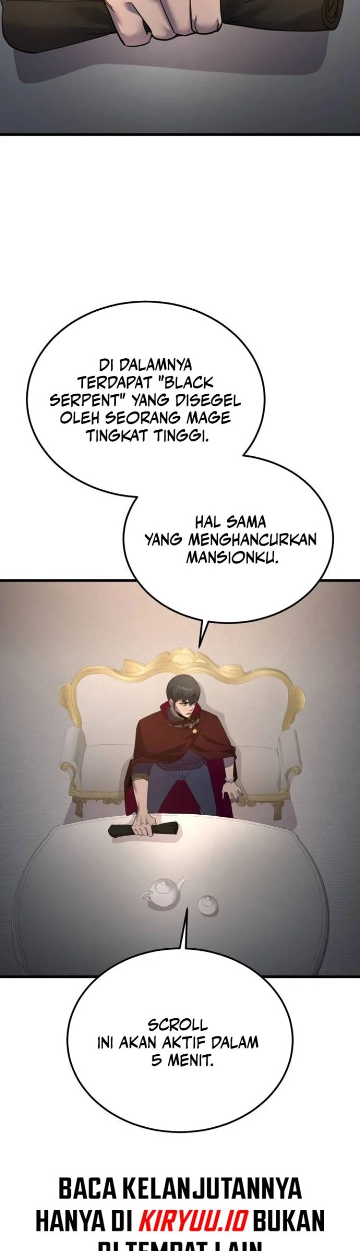 Halaman 48