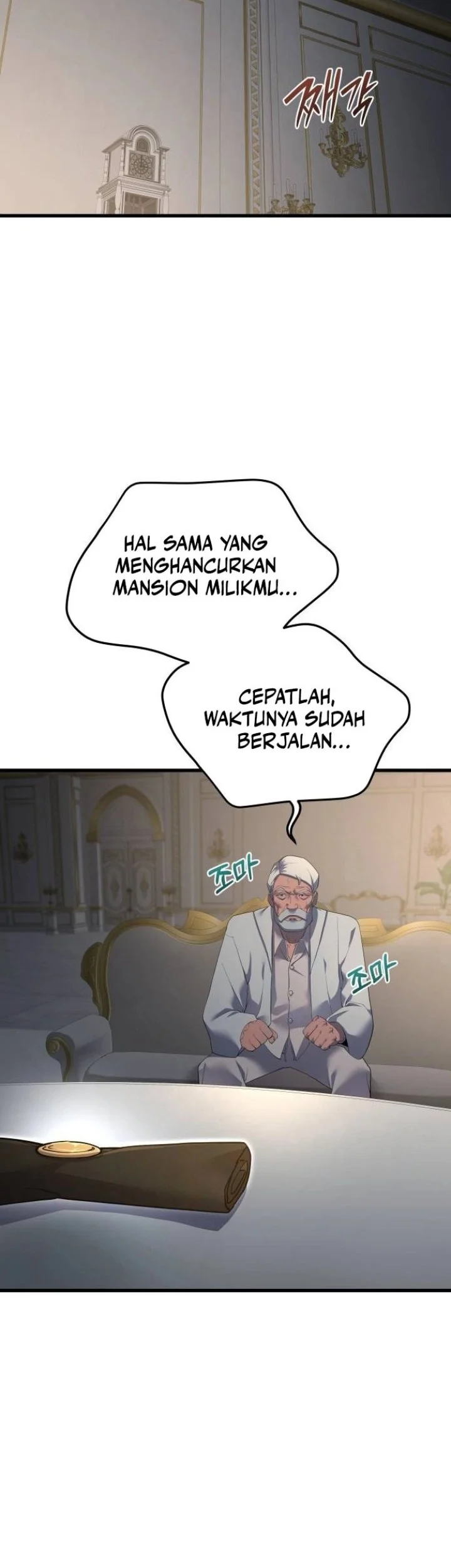 Halaman 52