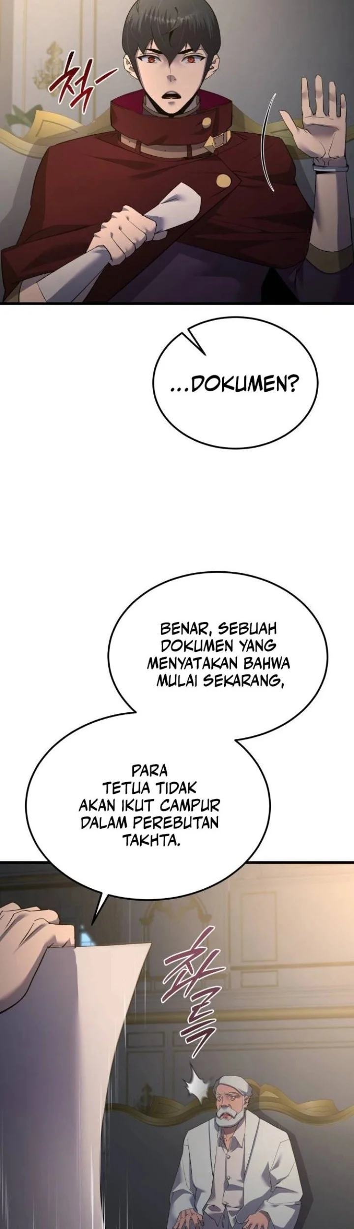 Halaman 54