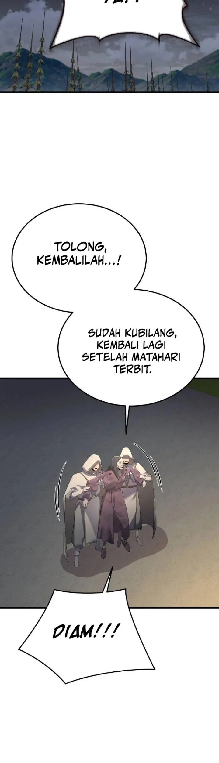 Halaman 136