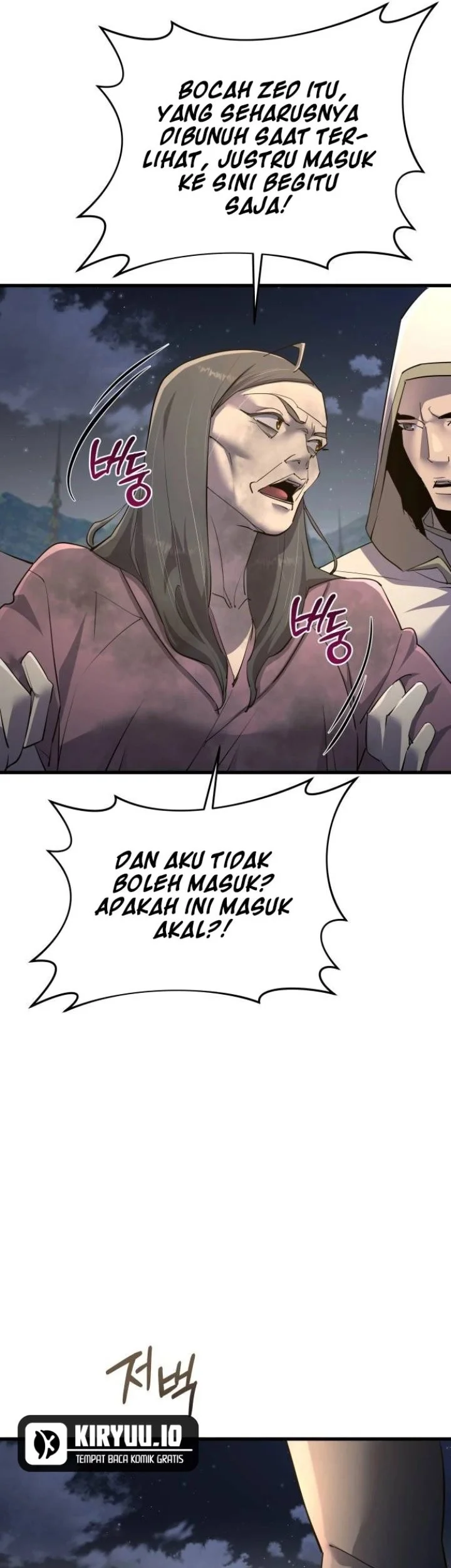 Halaman 138