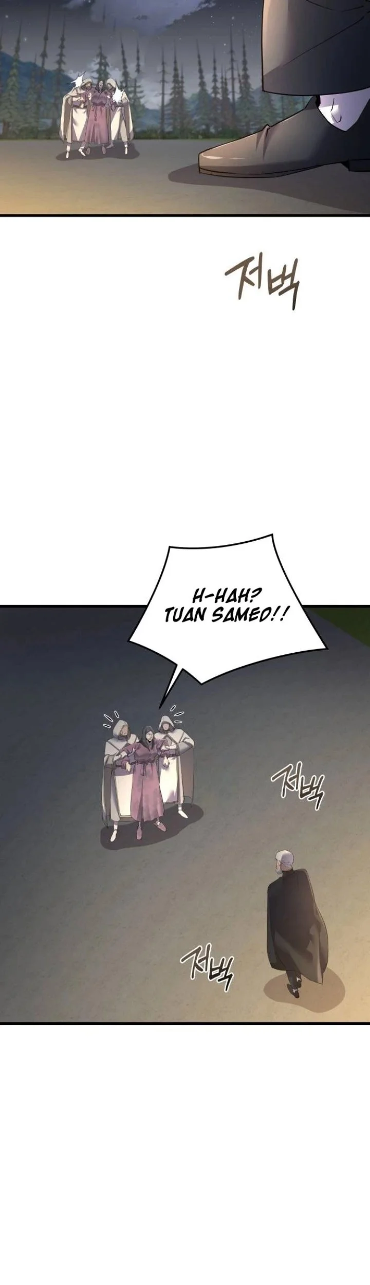 Halaman 139