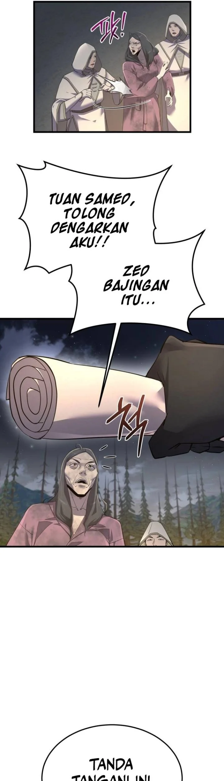 Halaman 141