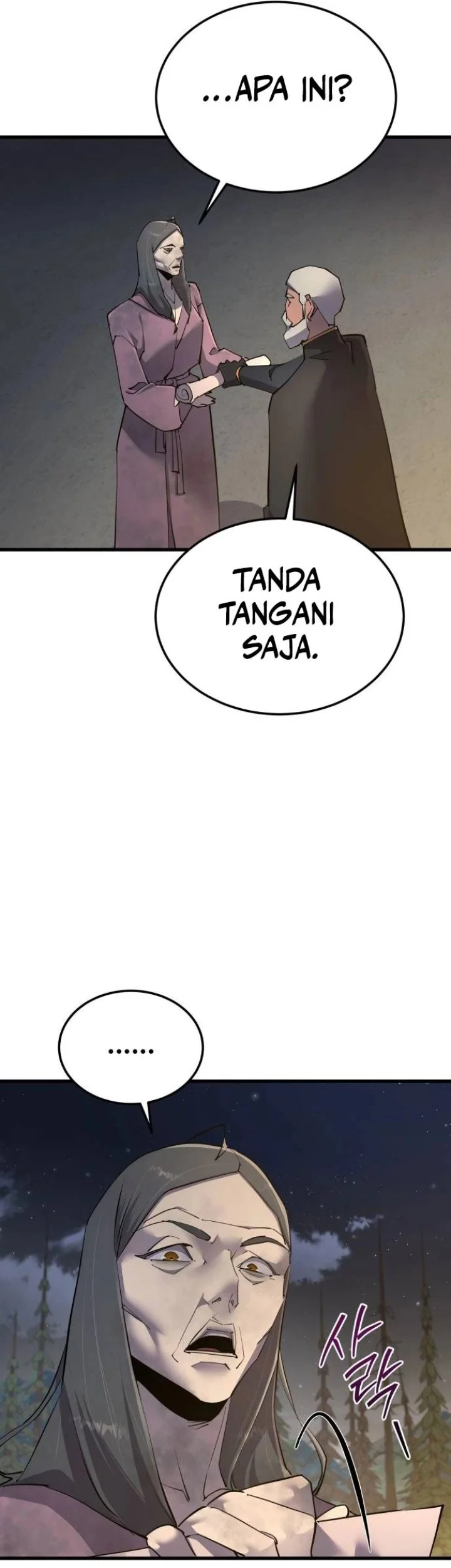 Halaman 143