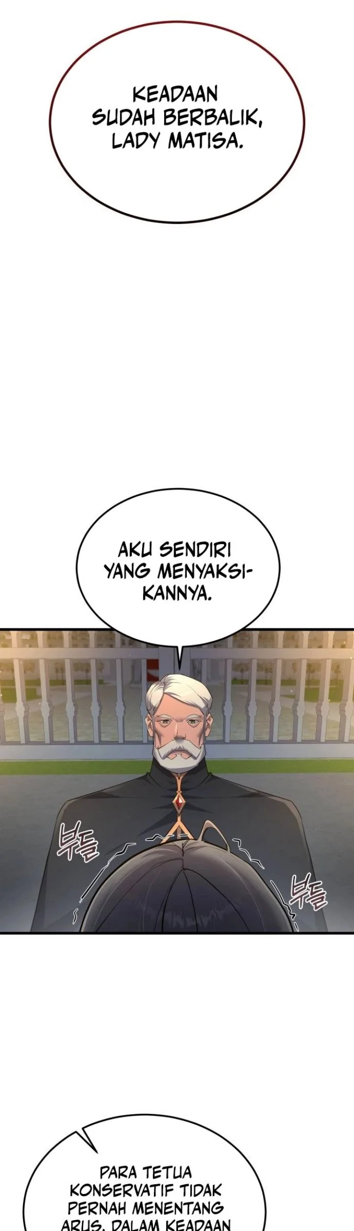 Halaman 146